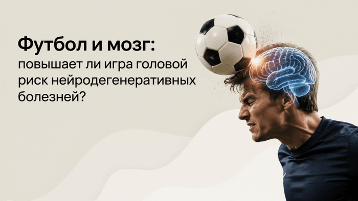 Превью содержания