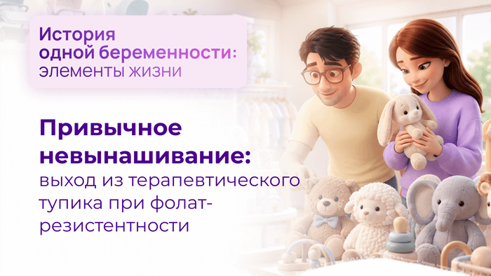 Превью содержания