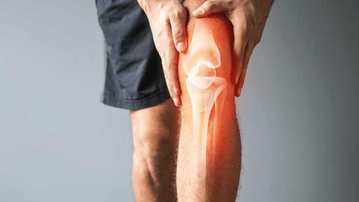 Превью содержания