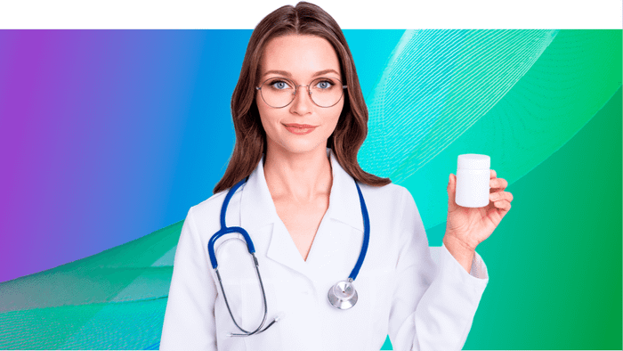 Превью содержания