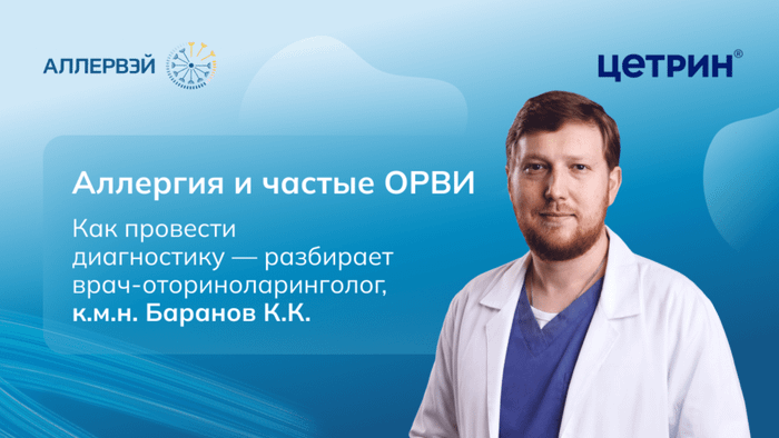 Превью содержания