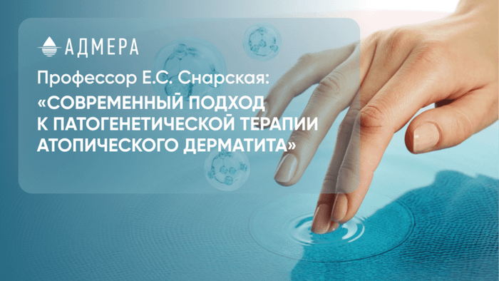 Превью содержания