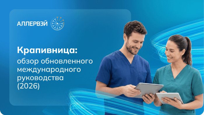 Превью содержания