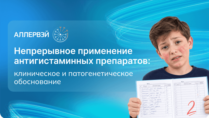 Превью содержания