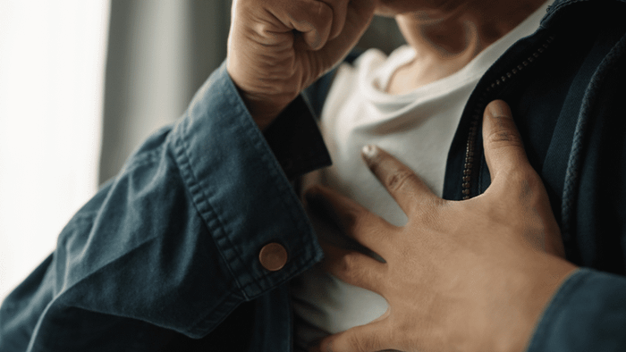 Превью содержания