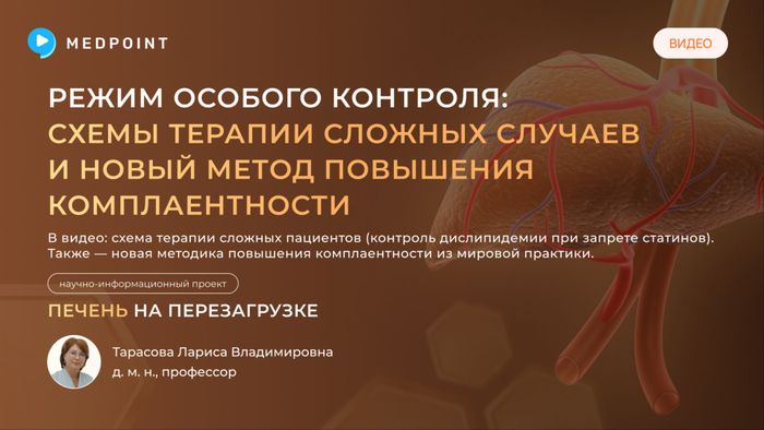 Превью содержания