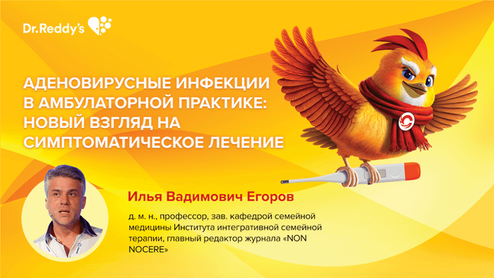 Превью содержания