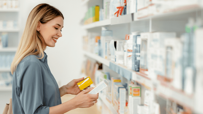 Превью содержания