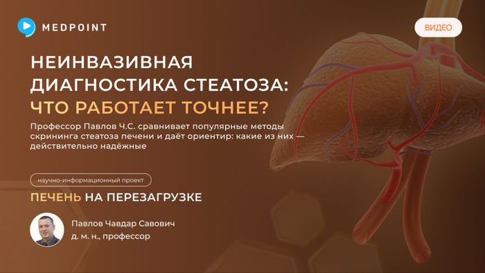 Превью содержания