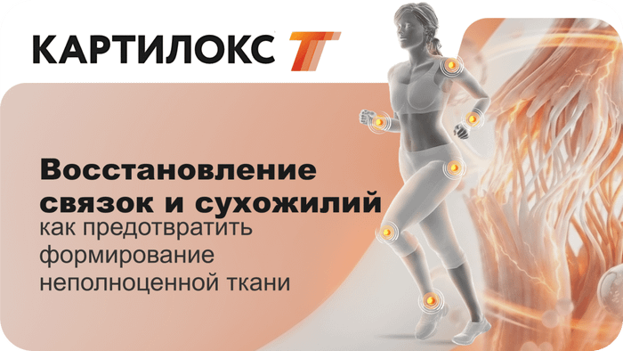 Превью содержания