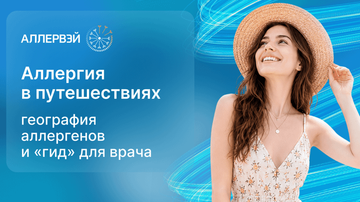 Превью содержания
