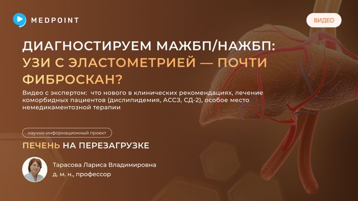 Превью содержания