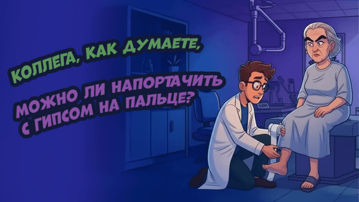 Превью содержания