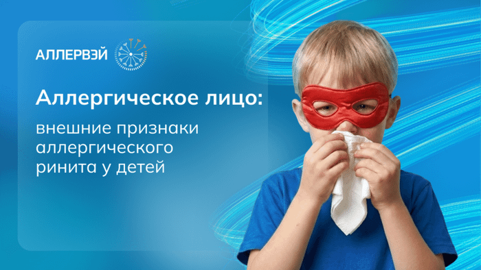 Превью содержания
