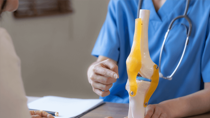 Превью содержания