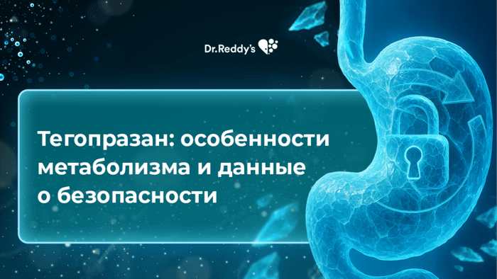 Превью содержания