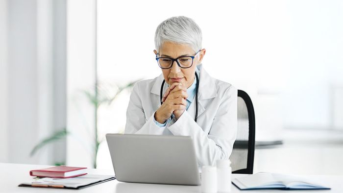 Превью содержания