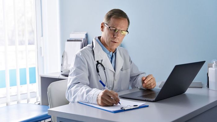 Превью содержания