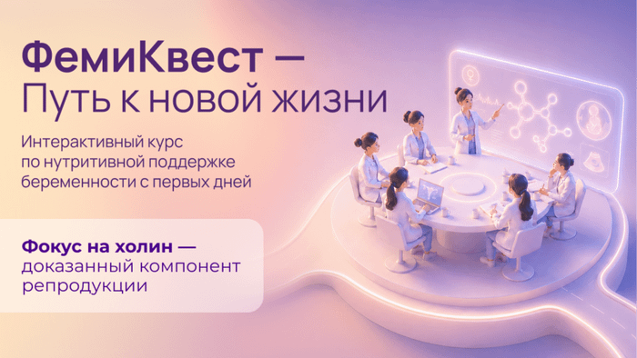 Превью содержания