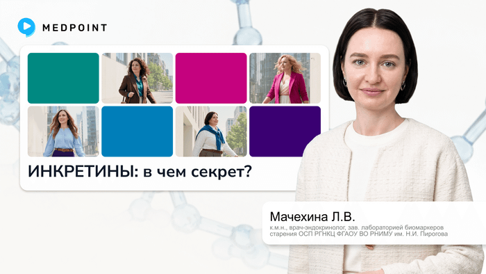 Превью содержания