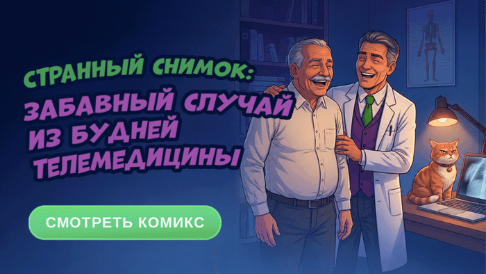 Превью содержания