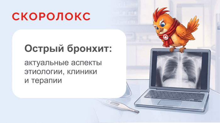 Превью содержания