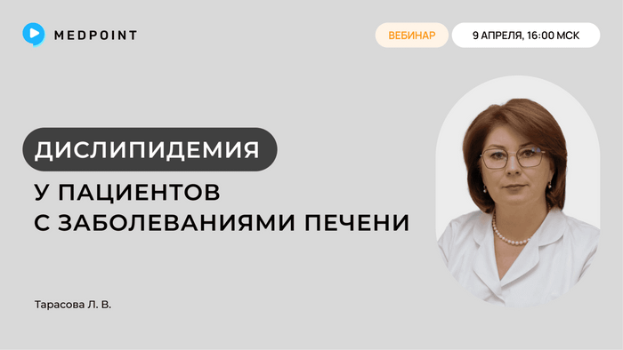 Превью содержания