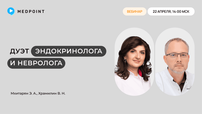 Превью содержания