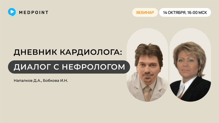 Превью содержания
