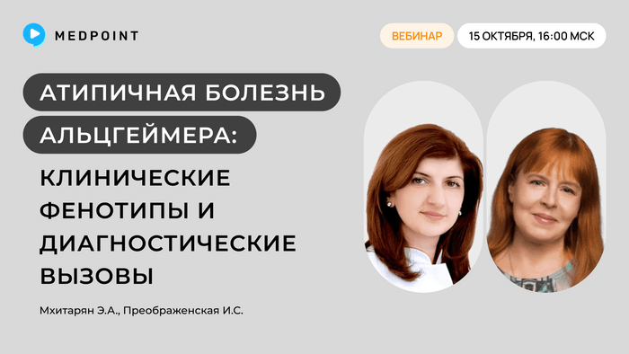 Превью содержания