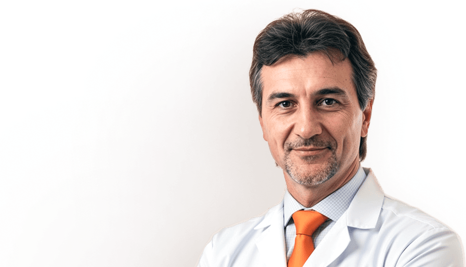 Мехтиев С. Н.