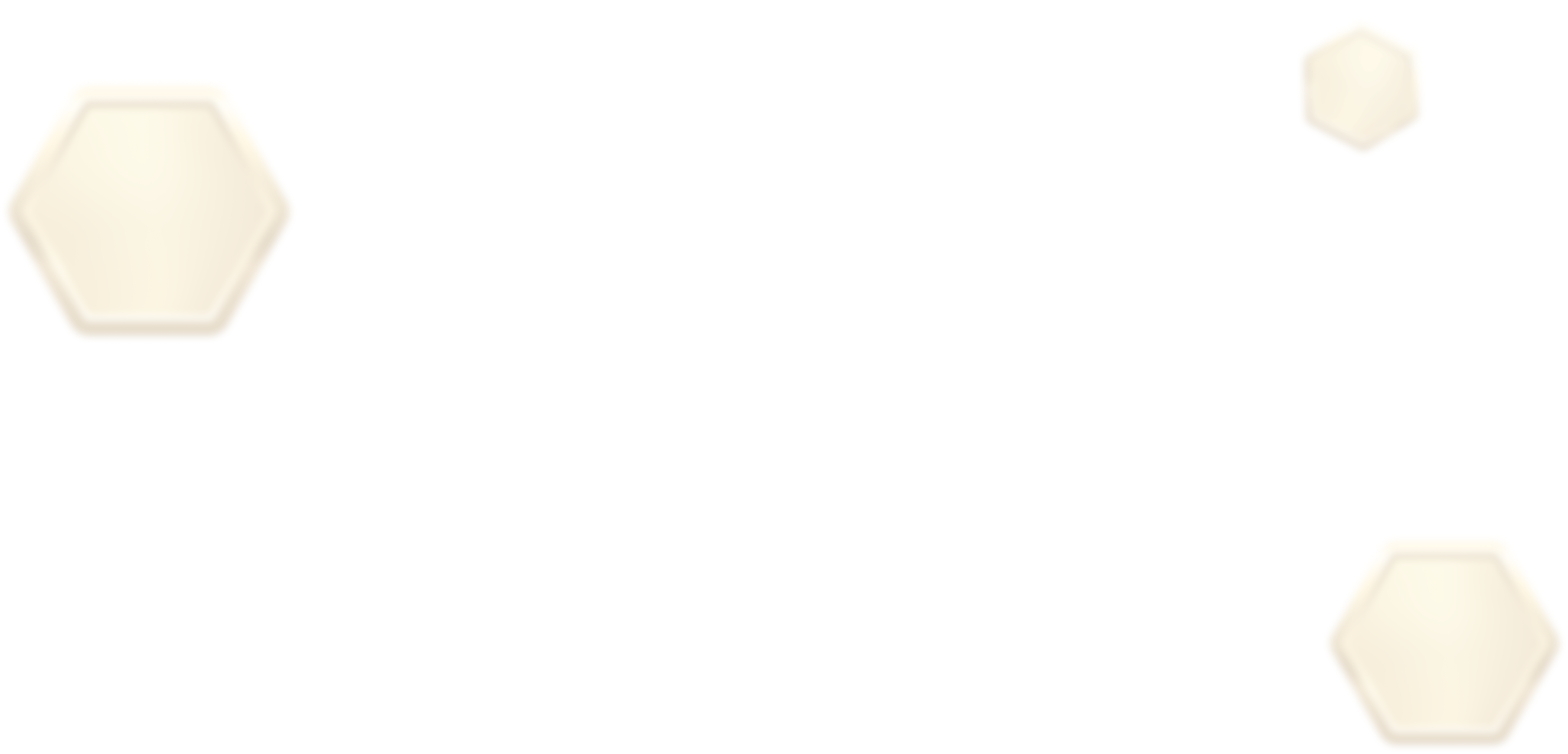 Печень