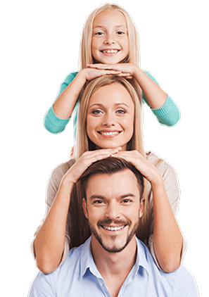 Дефицит магния