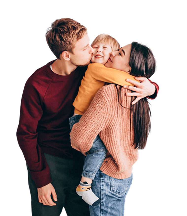 Дефицит магния (витаминный салат)