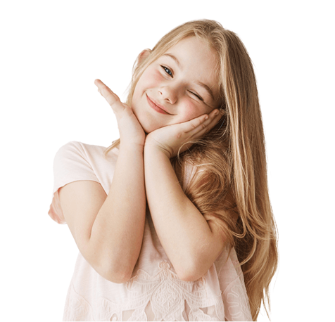 Симптомы дефицита магния у детей до 1 года (Ребенок)