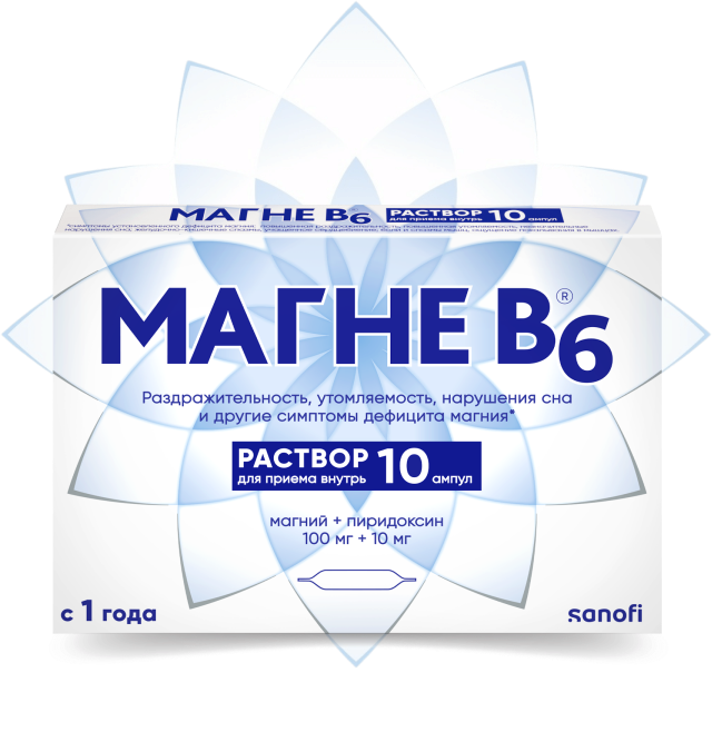 Эффективность терапии