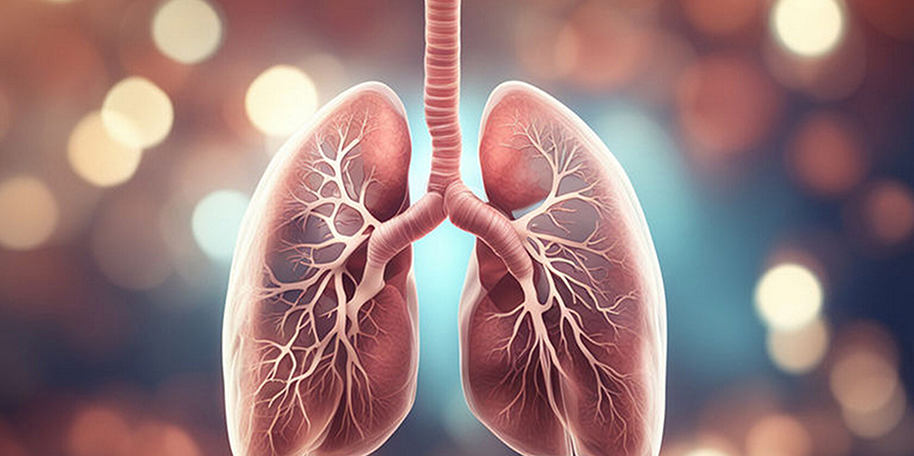 Респираторная патология