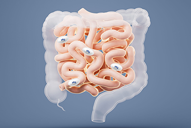 Совместное применение магния