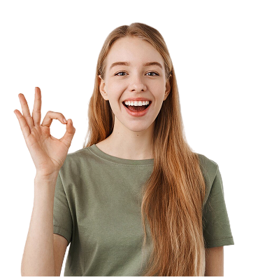 Ни у одного из добровольцев, включённых в исследование, не отмечалось побочных реакций (Ребенок)