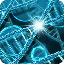 Стрессоры билогические