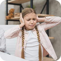 Стрессоры психологические