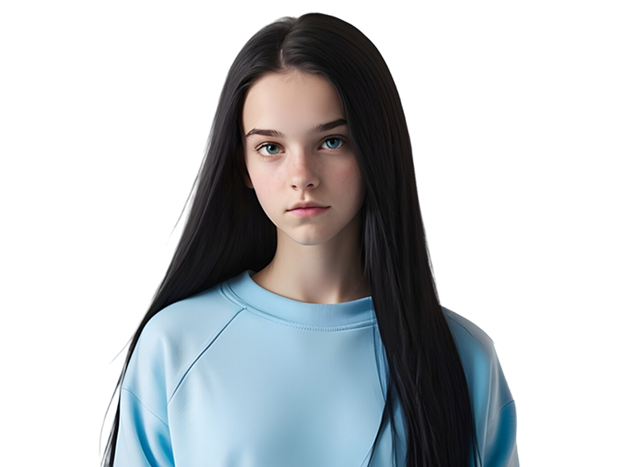 Стресс у детей (подростки)