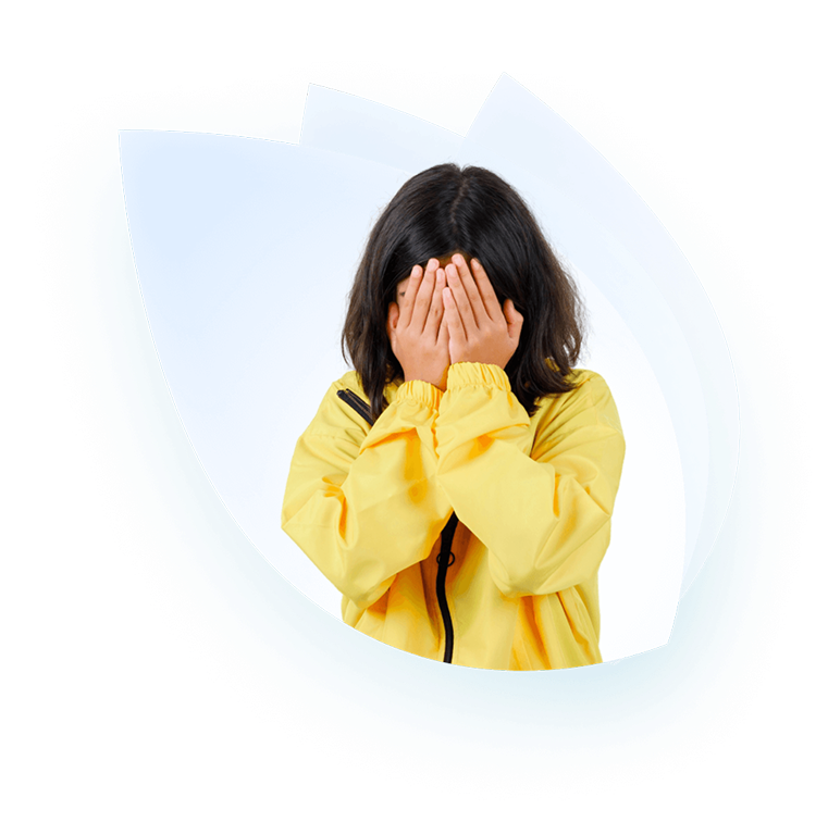 Причины дефицита магния и нормы его потребления у детей (Ребенок)