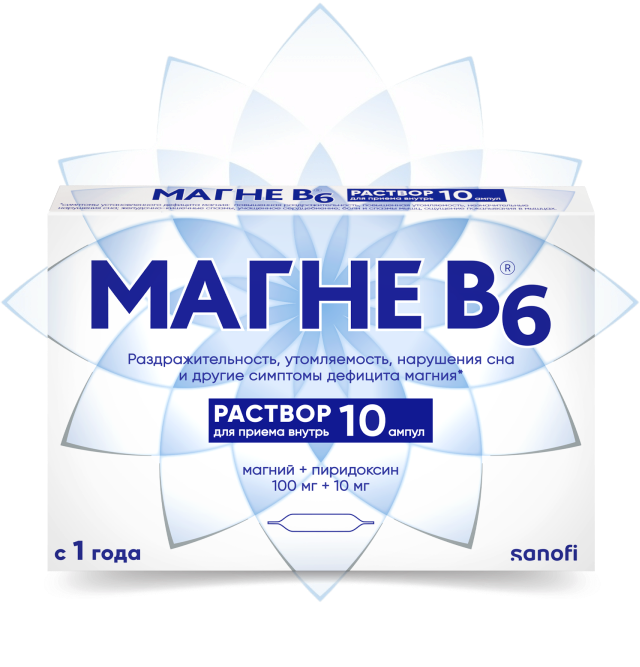 Эффективность терапии