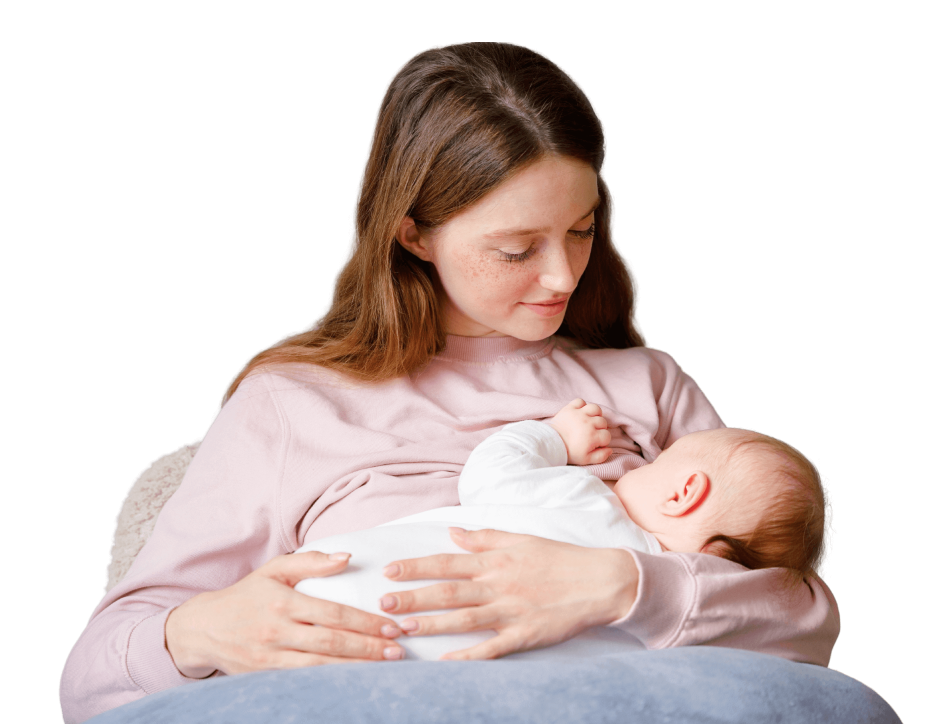 Источник магния