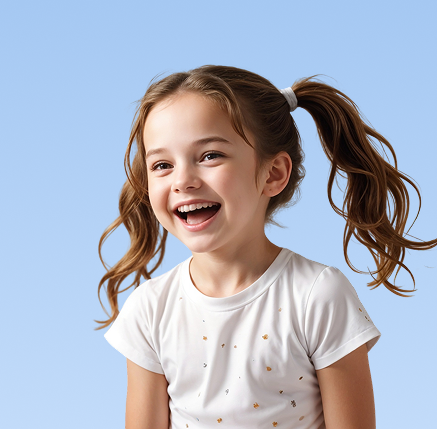 Суточная потребность