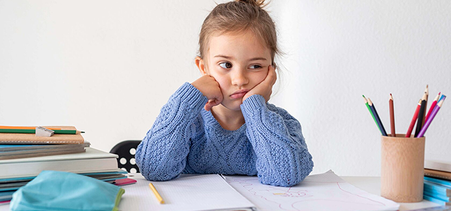 Симптомы гипомагниемии