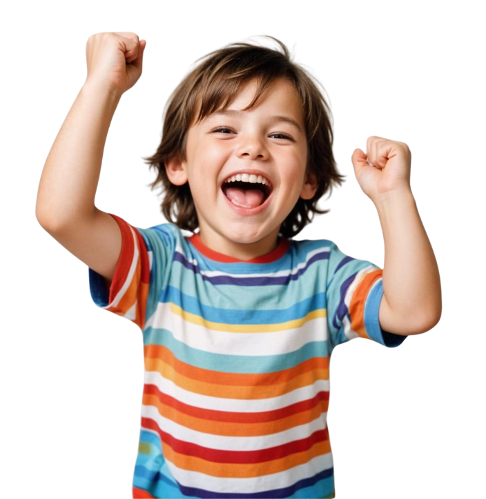 Группа исследования 1