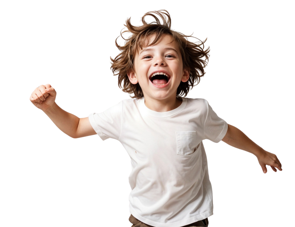 Группа исследования 2