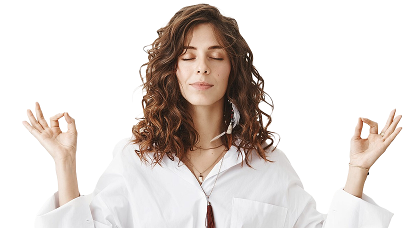 Нормальный уровень магния